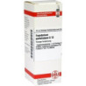 EUPATORIUM PERF D12, 20 ML – PZN 4216725