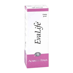 Evalife Creme (30 ml) – PZN 10713706
