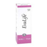 Evalife Creme (30 ml) – PZN 10713706