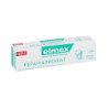 Elmex Sensitive Professional Repair & Prevent (75 ml) – PZN 11517249