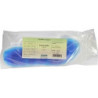 EINLEGESOHLEN MIT GEL GROSS Icron Vitala, 2 ST – PZN 2562417