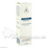 Energy-Emulsion, 75 ML – PZN 2493337