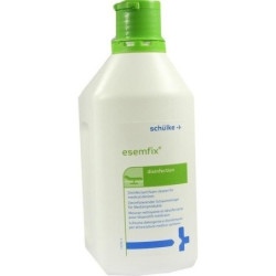 ESEMFIX, 1 L – PZN 4300288