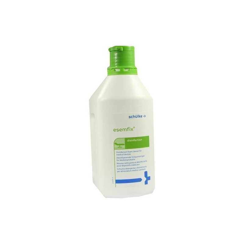 ESEMFIX, 1 L – PZN 4300288