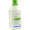 ESEMFIX, 1 L – PZN 4300288