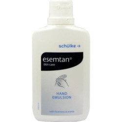 ESEMTAN Handemulsion, 150 ML – PZN 8813659