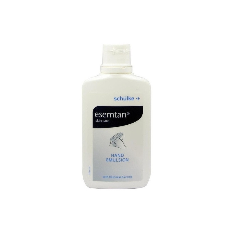 ESEMTAN Handemulsion, 150 ML – PZN 8813659
