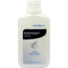 ESEMTAN Handemulsion, 150 ML – PZN 8813659