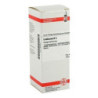 Eichhornia D 3 Dilution (50 ml) – PZN 2898293