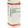 Echinacea (HAB) D 1, 50 ML – PZN 2613103