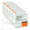 Essentiale Kapseln 300mg, 250 ST – PZN 4242562