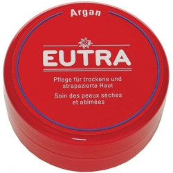 EUTRA Argan Salbe Dose, 150 ML – PZN 9320982