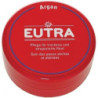 EUTRA Argan Salbe Dose, 150 ML – PZN 9320982