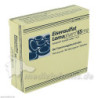 Eisensulfat Lomapharm 65mg, 100 ST – PZN 2750544