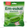 Em-eukal klassisch zh., 150 G – PZN 3165724