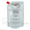 Eucerin pH5 Intensiv Lotio Nachfüllbeutel, 400 ML – PZN 8767793