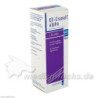 ELL-CRANELL alpha m.Kopfhaut Applikator Lösung, 100 ML – PZN 8509252