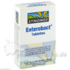 Enterobact Tabletten, 60 ST – PZN 5499524