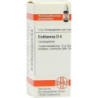 EICHHORNIA D 4, 10 G – PZN 7595367