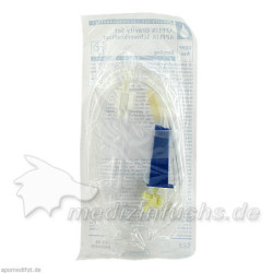Easy bag-SYStem Schwerkraft, 1 ST – PZN 44173