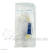 Easy bag-SYStem Schwerkraft, 1 ST – PZN 44173