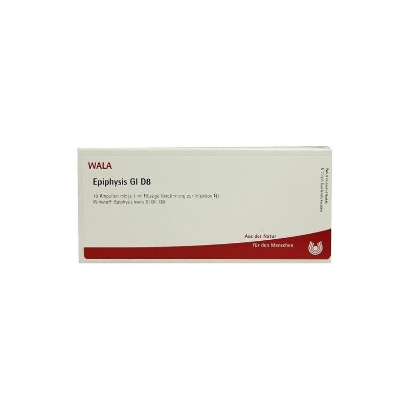 EPIPHYSIS GL D 8, 10X1 ML – PZN 3357381