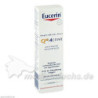Eucerin EGH Q 10 Active Augen, 15 ML – PZN 180976