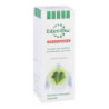 Esberi-Efeu Hustensaft (100 ml) – PZN 11018641