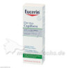 Eucerin DermoCapillaire Anti-Schuppen Intensiv Ton, 100 ML – PZN 9508119
