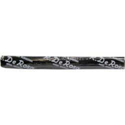 Echtes Lakritz 1 Stange, 16 G – PZN 9155129