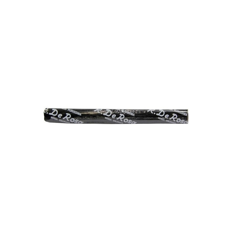 Echtes Lakritz 1 Stange, 16 G – PZN 9155129