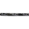 Echtes Lakritz 1 Stange, 16 G – PZN 9155129