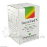 Enzym-Wied N, 1000 ST – PZN 602213