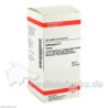 Echinacea (HAB) D 1, 200 ST – PZN 3486569
