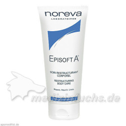 Episoft A, 200 ML – PZN 2753235