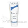 Episoft A, 200 ML – PZN 2753235