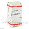 Echinacea (HAB) D 4, 200 ST – PZN 2802212