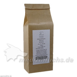 Ehrenpreiskraut, 100 G – PZN 8465566