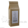 Ehrenpreiskraut, 100 G – PZN 8465566