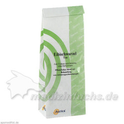 EIBISCHWURZELTEE AURICA, 70 G – PZN 2580409