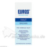 EUBOS HAUTBALSAM, 200 ML – PZN 6306970