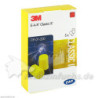 EAR CLASSIC II GEHOERSCHUTZSTOEPSEL, 10 ST – PZN 4012566