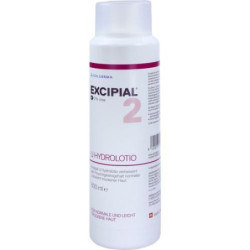 Excipial U Hydrolotio, 500 ML – PZN 4407483