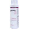 Excipial U Hydrolotio, 500 ML – PZN 4407483