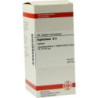 Euphorbium D 4 Tabletten (200 stk) – PZN 2898502