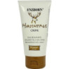 Enzborn Hirschtalgcreme, 75 ML – PZN 9328498