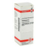 Eichhornia D 3 Dilution (20 ml) – PZN 2114104