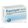 Equizym MCA, 100 ST – PZN 6640019