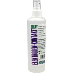 Elektroden-Kontakt-Spray, 250 ML – PZN 1669886