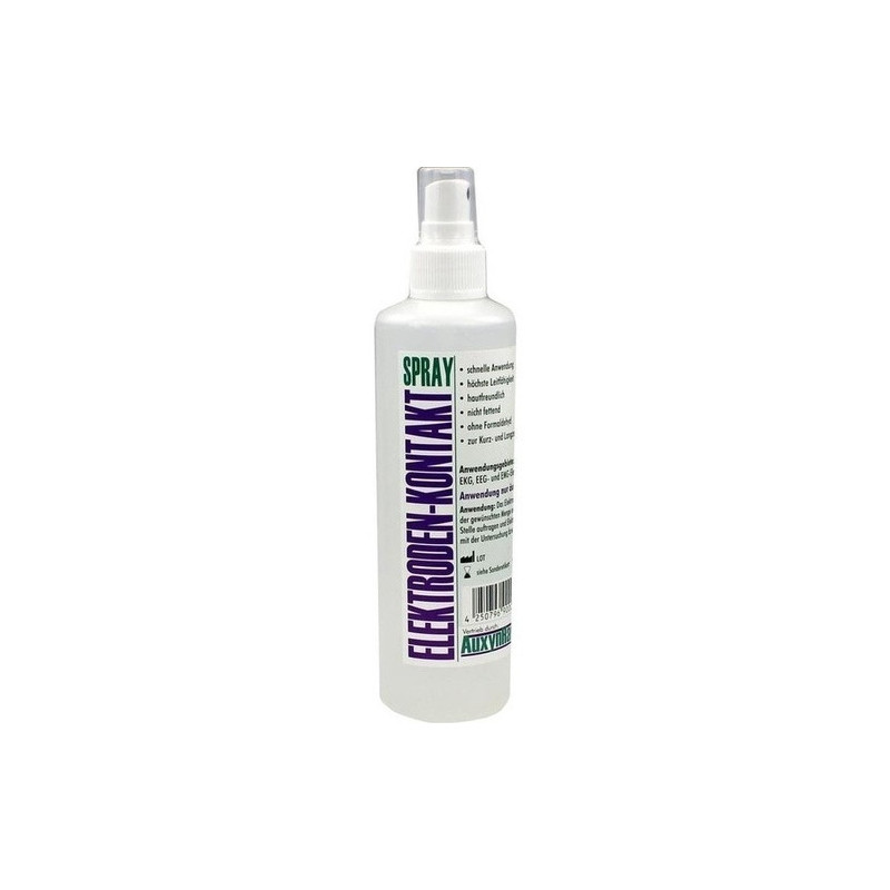 Elektroden-Kontakt-Spray, 250 ML – PZN 1669886